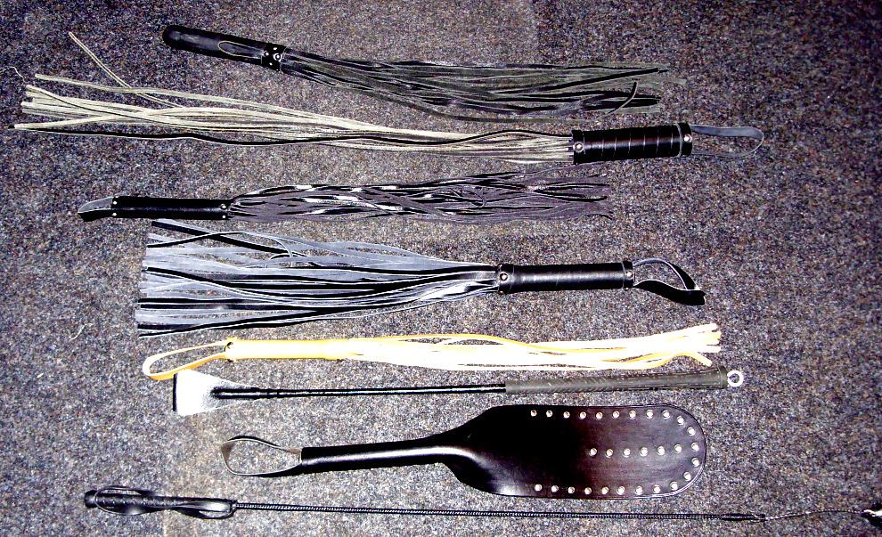 22P Bdsm room.