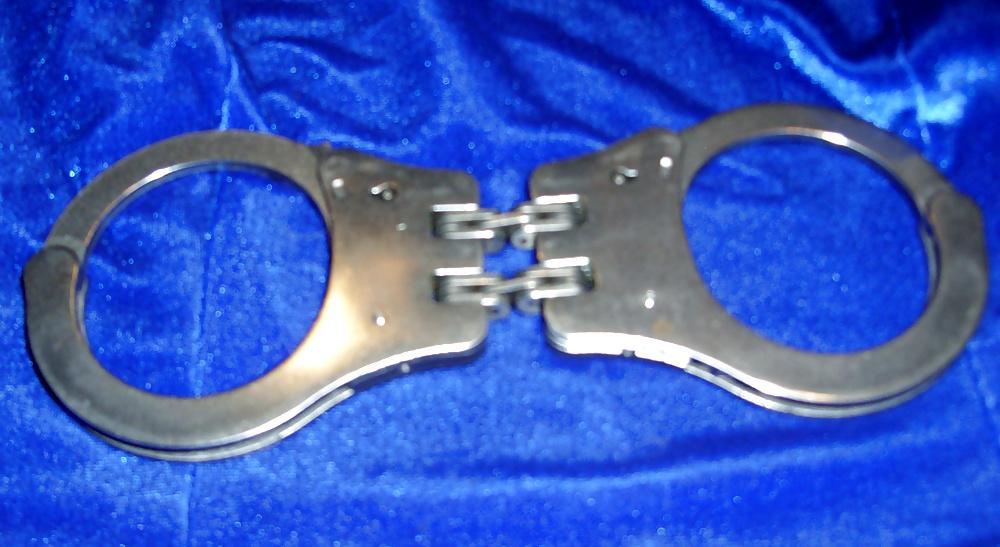 22P Bdsm room.