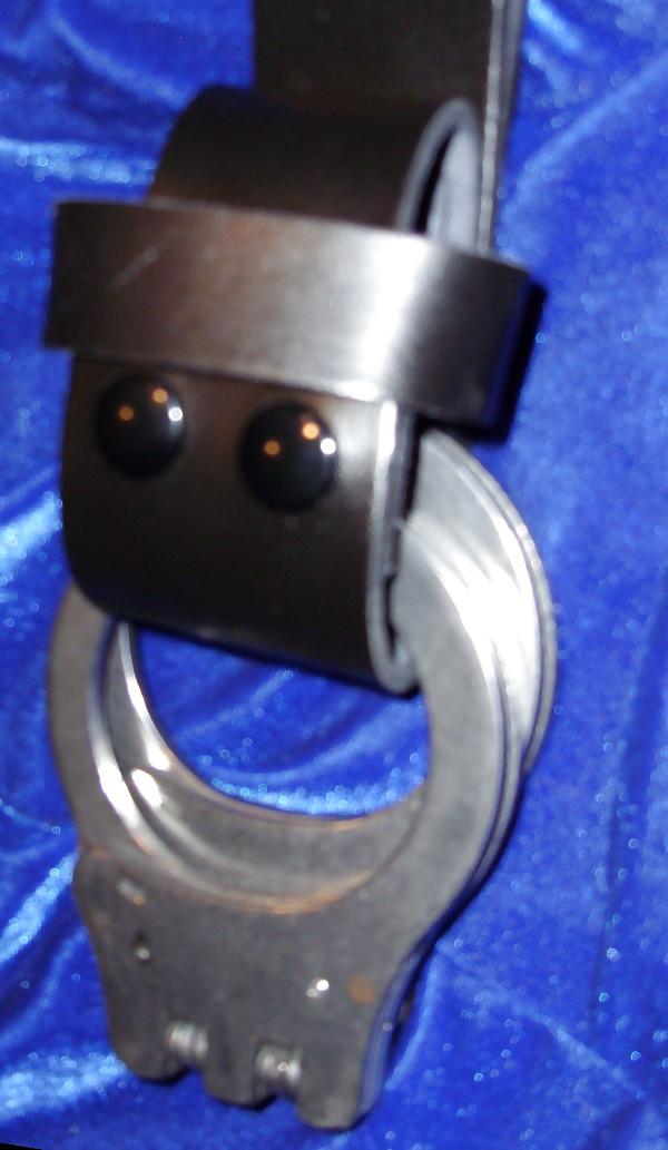 22P Bdsm room.
