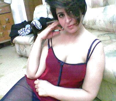 14P Arab bitches