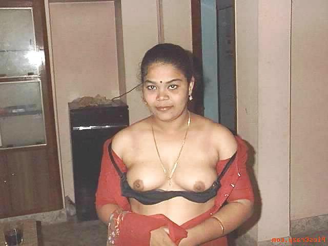 25P Indian nude 3