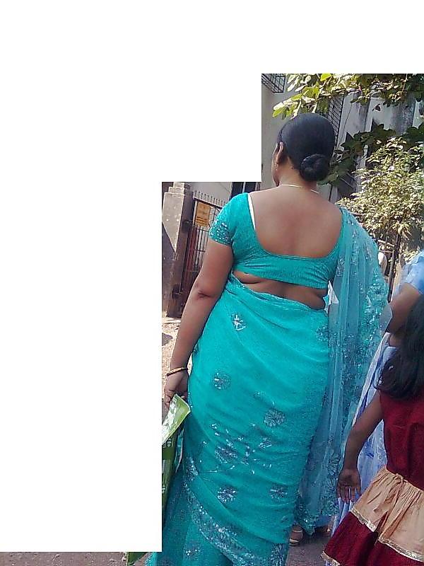 25P Indian nude 3