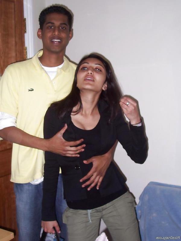 25P Indian nude 3