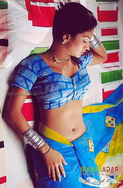 25P Indian nude 3