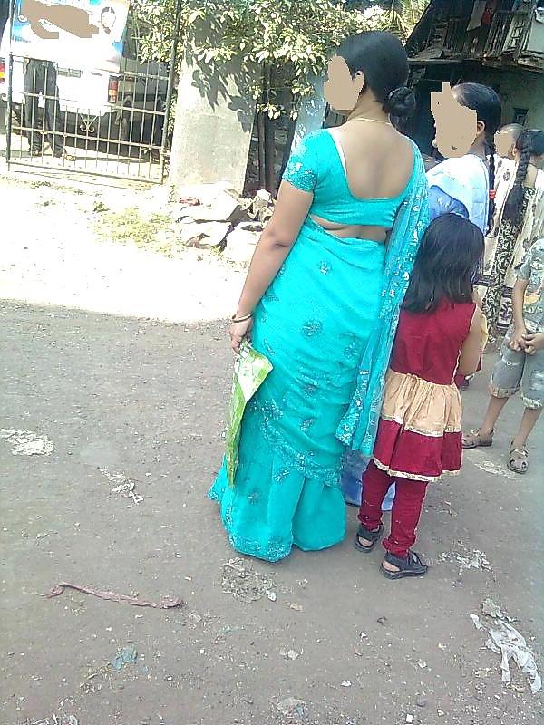 25P Indian nude 3