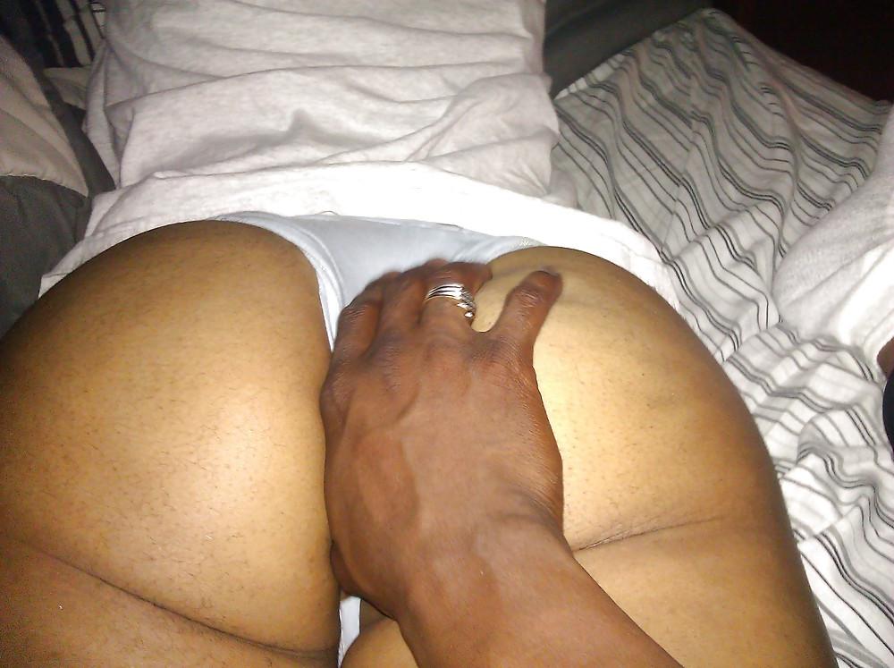 12P Hot, wet, sticky pussy from my wife. 
