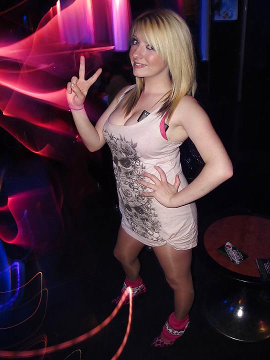 25P Back IN DA CLUB 3