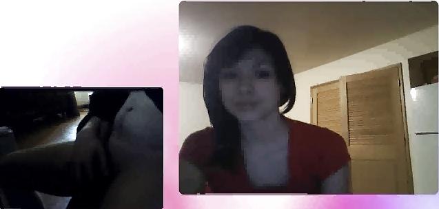 25P Chatroulette caps