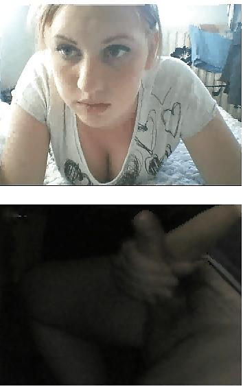 25P Chatroulette caps