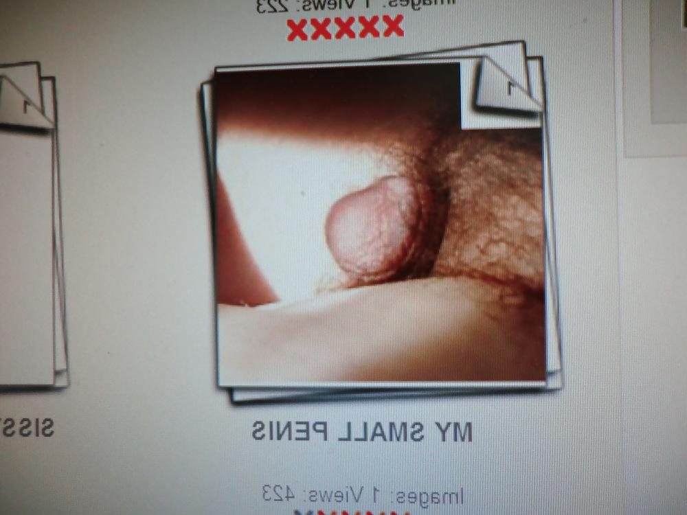 13P Watching Xhamster