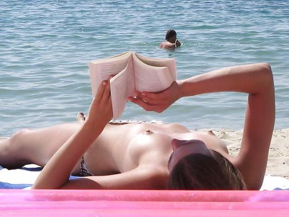 5P Bulgarian amateur girl