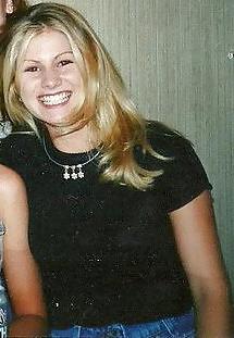 25P Heidi high school teenager pics