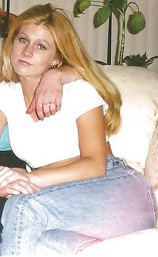 25P Heidi high school teenager pics