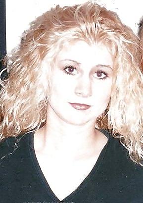 25P Heidi high school teenager pics