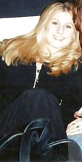 25P Heidi high school teenager pics