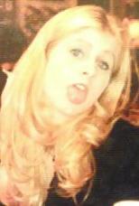 25P Heidi high school teenager pics