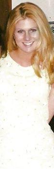25P Heidi high school teenager pics