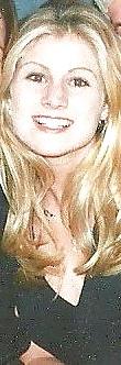 25P Heidi high school teenager pics