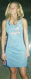 25P Heidi high school teenager pics