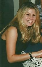 25P Heidi high school teenager pics