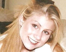 25P Heidi high school teenager pics