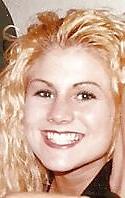 25P Heidi high school teenager pics
