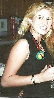 25P Heidi high school teenager pics