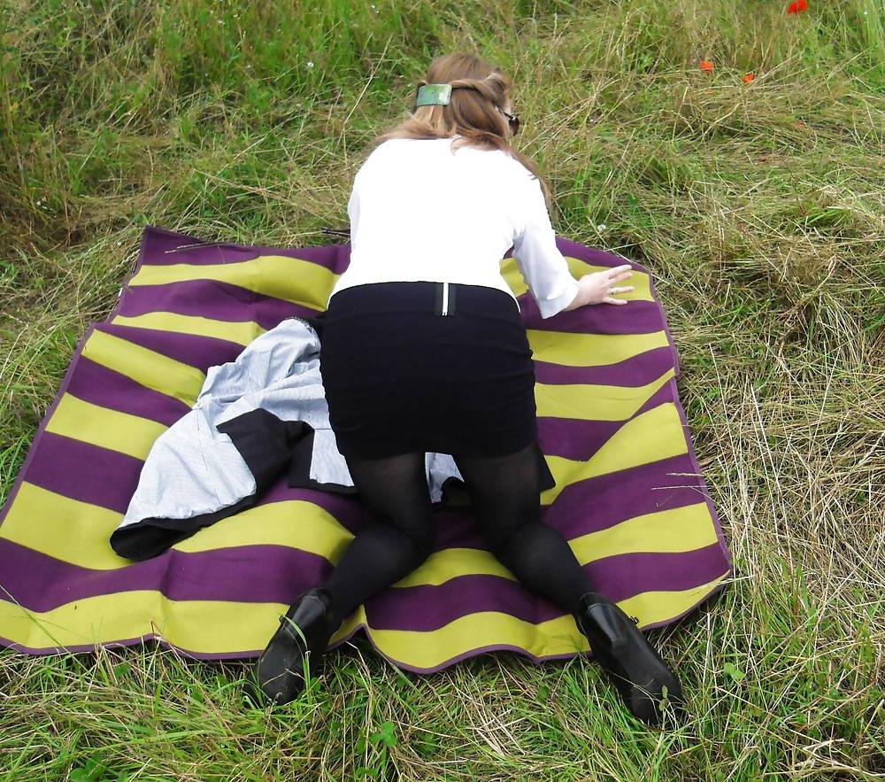 13P School's out for summer