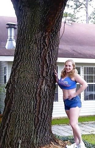 23P Southern Belle