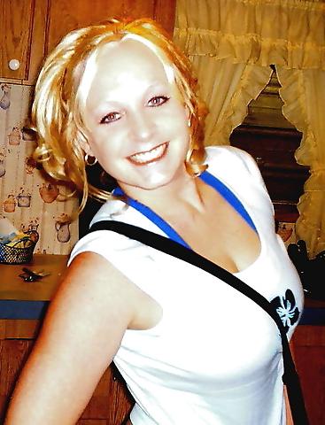 23P Southern Belle