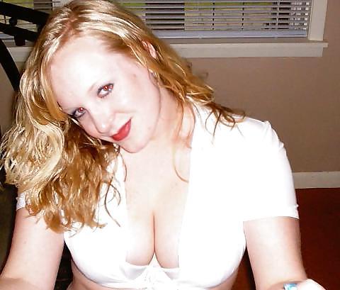 23P Southern Belle
