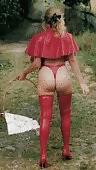 24P Some more latex :-))