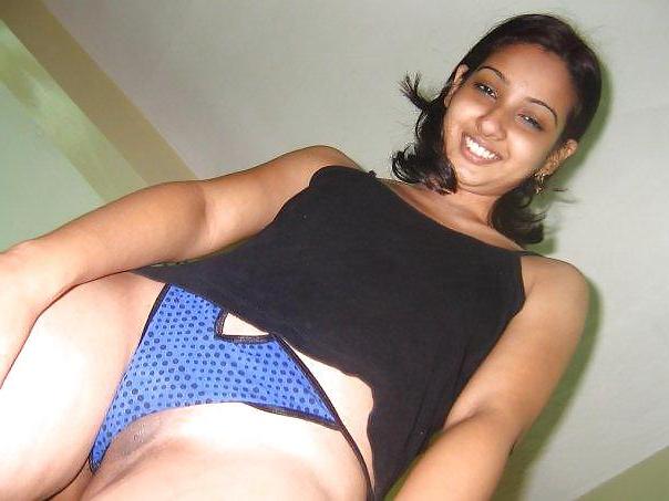 17P POOR LATINA-ANITA