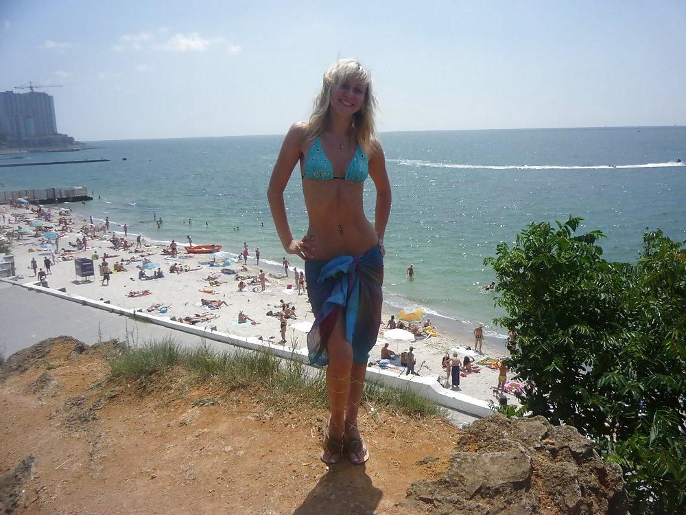 23P Russian no nude 10