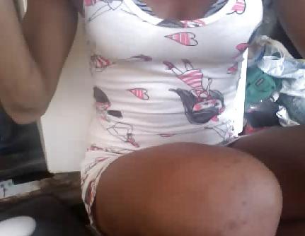 8P Hot shemale