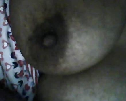 7P Uuuuu