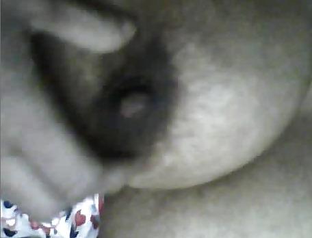 7P Uuuuu