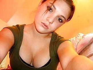 12P My camgirls pictures