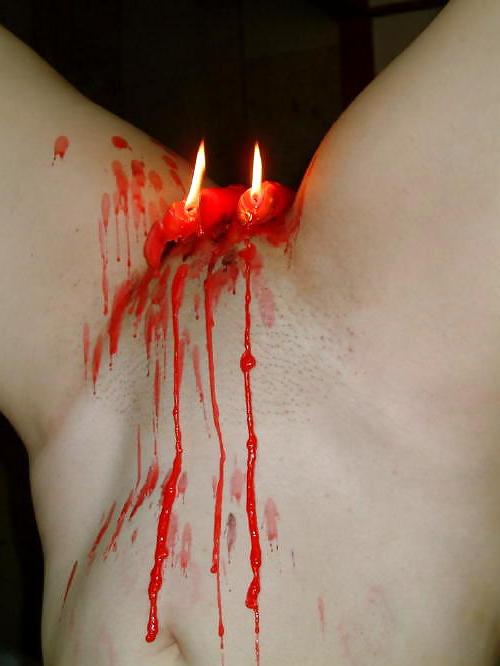 22P Bdsm Mix