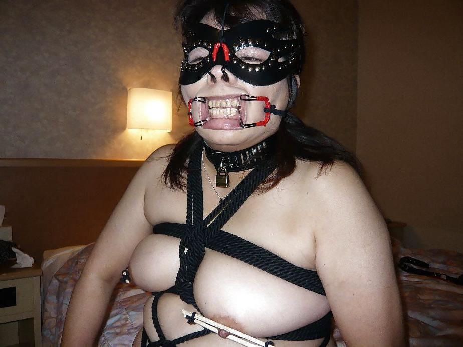 22P Bdsm Mix