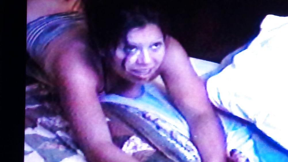 11P Latina & Filipina