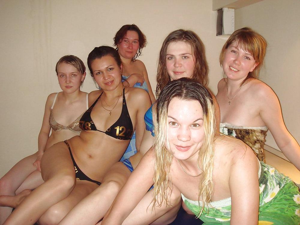 25P Hot Young Mature