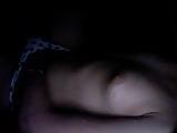 25P Stolen from skype
