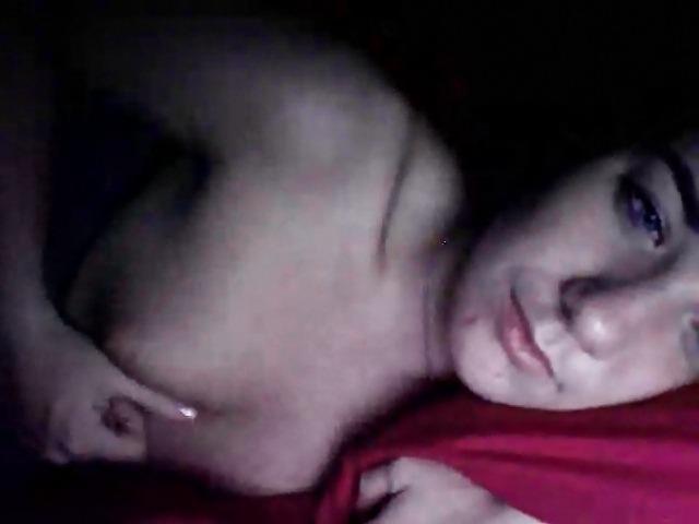 25P Stolen from skype