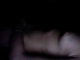 25P Stolen from skype
