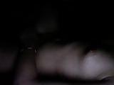25P Stolen from skype