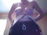 25P Stolen from skype