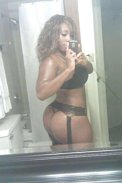 25P Rabo bom 5