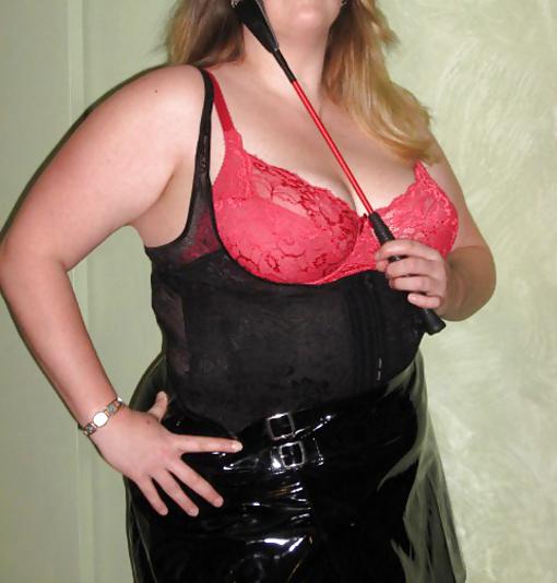 22P Mature BDSM-ladies 8