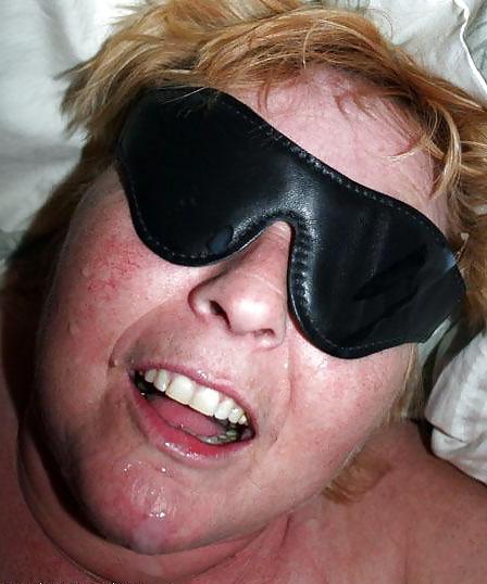 22P Mature BDSM-ladies 8